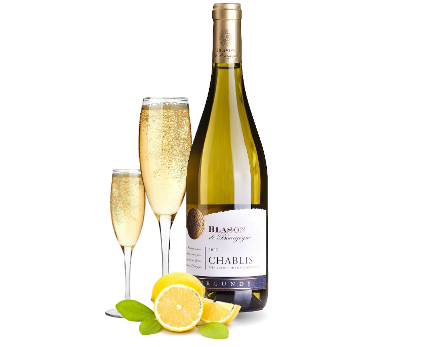 Exquisite Wines