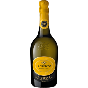 La Gioiosa Prosecco Treviso