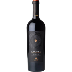 Mascota Vineyards Unanime Cabernet