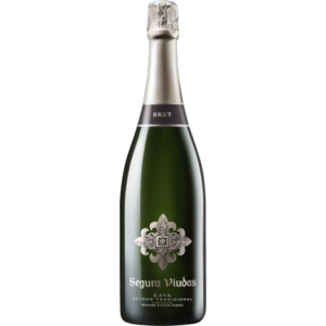 Segura Viudas Cava Brut