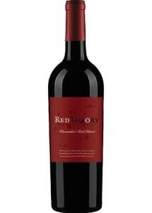 Red Wine