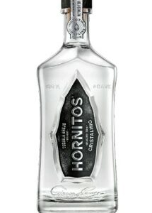 Tequila