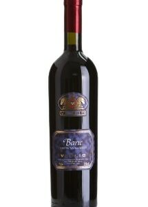 Dessert Wine